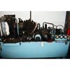 #SLS1D32 Rexroth Power Supply Unit 22KW Hydraulic Pump 15222LR #2 small image