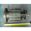 NEW PARKER COMMERCIAL HYDRAULIC PUMP # 303-5040-002