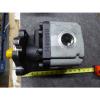 NEW CASAPPA HYDRAULIC PUMP # KP40.63D0-06S8-LOG/OF-N-CSC