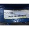 NEW PERMCO HYDRAULIC PUMP # 454415 #3 small image