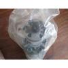 Parker H77AA1B, Gear Pump **New** #3 small image