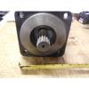 NEW PARKER COMMERCIAL HYDRAULIC PUMP # 323-9210-054