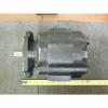 NEW PERMCO HYDRAULIC PUMP # P55B6B16KG10DI-27092