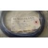 Sundstrand O-Ring 246-8307 P/N 99084400 CAT 996044715 RR 20/01027