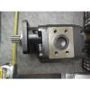 NEW PARKER COMMERCIAL HYDRAULIC PUMP # P51A842SPLLYL25-25