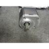 NEW CASAPPA HYDRAULIC PUMP # 04350E #2 small image