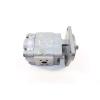 COMMERCIAL HYDRAULICS C230-26 228995 HYDRAULIC GEAR PUMP D531318