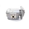 COMMERCIAL HYDRAULICS C230-26 228995 HYDRAULIC GEAR PUMP D531318