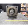 NEW CRS HYDRAULIC PUMP CRS P50A64ZBE0N25-11