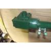 Hydraulic  Motor 60-1 Gear box