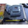 NEW TRUCKRAFT HYDRAULIC PUMP ME7500C767ADZK25-00 PERMCO