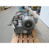 VICKERS T50P-VE Hydraulic Power Unit 25HP 2000PSI 33GPM 70 Gal.Tank