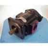 Parker PGP050 Hydraulic Gear Pump 3139310410