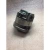 (Q5-1) PARKER H77AA GEAR PUMP