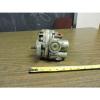 Parker Gear Pump H25AB1AA15000B