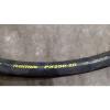 Flextral Hydraulic Pressure Hose 1 1/4&#034; x 50&#034; 2250 psi