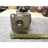 NEW PARKER COMMERCIAL DUMP PUMP # 308-9310-089