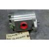 1009488-F-A-KIT  ALUMINUM GEAR MOTOR