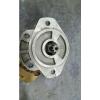 1009488-F-A-KIT  ALUMINUM GEAR MOTOR