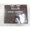 Cleveland Steam Control SC-H-D1 SCHD1 SC-H-01 230 VAC New