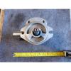 NEW PARKER GEAR PUMP 35474