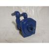 Jabsco 10973 Marine Diesel Raw Water Pump