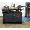 #SLS1D32 Hydraulic Power Unit 40HP 1765RPM     14795LR #1 small image