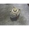 NEW DELTA MTE GEAR PUMP # S20404-4346