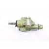 WORTHINGTON 3GAU 1 IN NPT IRON ROTARY GEAR PUMP D551668