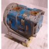 IMO CiG hydraulic internal gear pump 83200RiP used