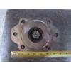 NEW BEZARES GEAR PUMP 5015206