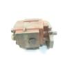 GEARTEK C SERIES SINGLE STAGE HYDRAULIC GEAR PUMP D548610