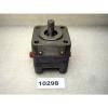 (10298) Viking Pump SC-0450A00