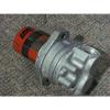Eaton 26002-RZG Hydraulic Gear Pump RH 5/8X1.25&#034; SHAFT GPM6.6 DISPLACEMENT0.5 #1 small image
