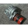 Eaton 26002-RZG Hydraulic Gear Pump RH 5/8X1.25&#034; SHAFT GPM6.6 DISPLACEMENT0.5 #2 small image