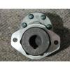 Eaton 26002-RZG Hydraulic Gear Pump RH 5/8X1.25&#034; SHAFT GPM6.6 DISPLACEMENT0.5 #4 small image