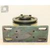 Double A Products Co. PFG50C10A1 Gear Pump