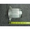 NEW BUCHER HYDRAULICS GEAR PUMP # AP200 / 11D887-S