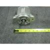 NEW BUCHER HYDRAULICS GEAR PUMP # AP200 / 11D887-S