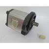 Young PowerTech Inc YBHP2A4D20C0U0-N, Hydraulic Pump #1 small image