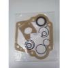 VICKERS PVB45 SEAL KIT 919640