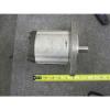 NEW ULTRA GEAR PUMP # 100276 #1 small image