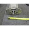 NEW ULTRA GEAR PUMP # 100276 #2 small image