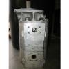 TP20200200A303-GRESEN GEAR PUMP #1 small image