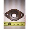 664923 Clark Forklift USED Flange SK-001506010B #2 small image