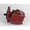 Muncie PK4-2BPBB Gear Pump 4GPM 3600RPM ! WOW !