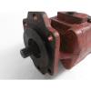 Muncie PK4-2BPBB Gear Pump 4GPM 3600RPM ! WOW !