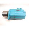 EATON VICKERS 25VTBS21A 2202DA 22R THRU-DRIVE VANE PUMP 67CC/REV D519170 #1 small image