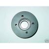 REBUILT PERKINS CRANK PULLEY PK-3114E001 / 3114E00A1