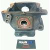 2302319 Used Hyster Housing 2302319u